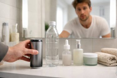 Azúcar en bebidas energéticas: cómo afecta a tu rutina diaria