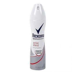Desodorante Rexona antibacterial Protection
