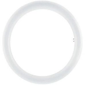 Tubo de LED circular para baño Osram