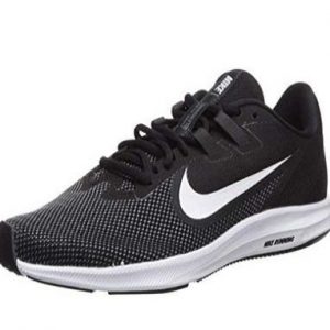 Zapatillas Nike de mujer de running Downshifter 9     